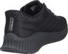 Men's Black Skechers Go Walk Now Payton Sneakers