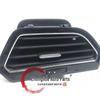 Volkswagen Tiguan L 2017-2021 Dashboard Air Vent Assembly