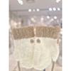 ETTOI Tobin Knit Ear Warmer X Glove Set 07t777005s1