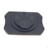 Adapter for Mount Bike Extended Phones Seat Bracket