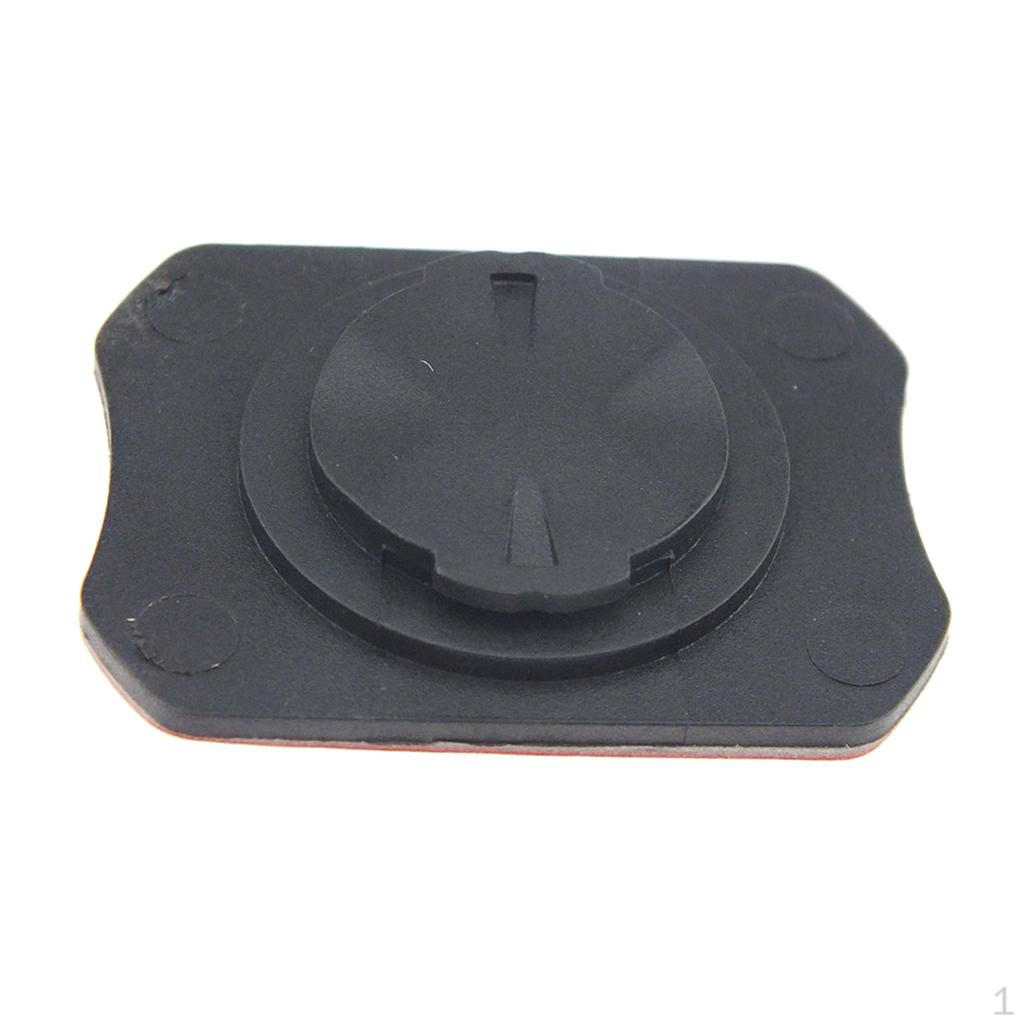 

Adapter for Mount Bike Extended Phones Seat Bracket
