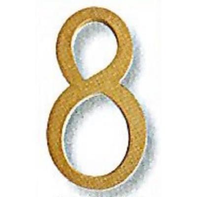 Dekoori esemed – Puidust dekoratiivesemed