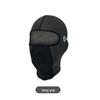 Summer Motorcycle Balaclava Helmet Liner