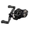 Daiwa Bait Reel 24TATULA TW 100XH Black