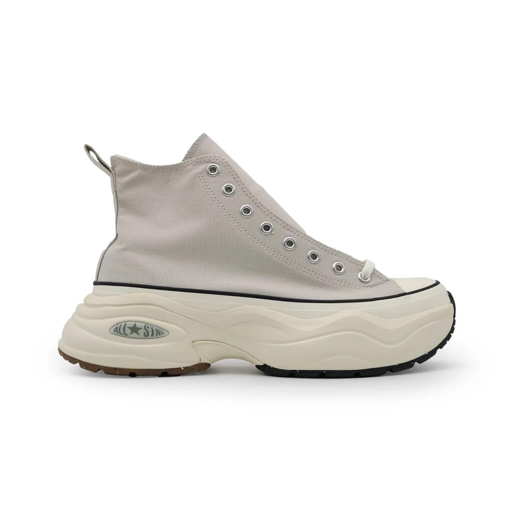 31313901 Converse All Star Surgetrainer Hi Mist Gray (Men's)