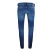 Diesel Herren 1979 Sleeker Jeans