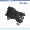 JAC Gallop Bright Sword Central Locking Door Actuator Motor 81322-Y3B00