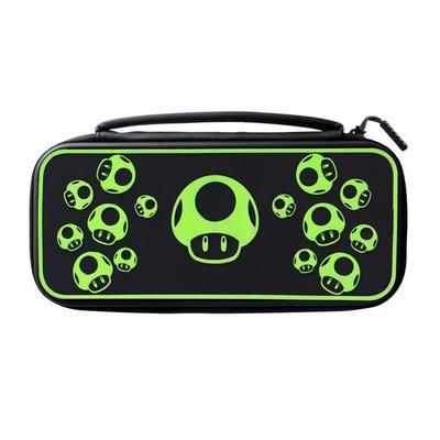 Nintendo – Huse și carcase
