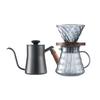Shangqi Drip Filter Pour-Over Coffee Maker Set