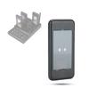 10 PCS Wireless Guest Customer Restaurant Pager Receivers Set for SU-68Z SU-68G
