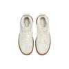 Nike Air Force 1 High Utility 2.0 Sail Gum Women's Shoes FV3644-119