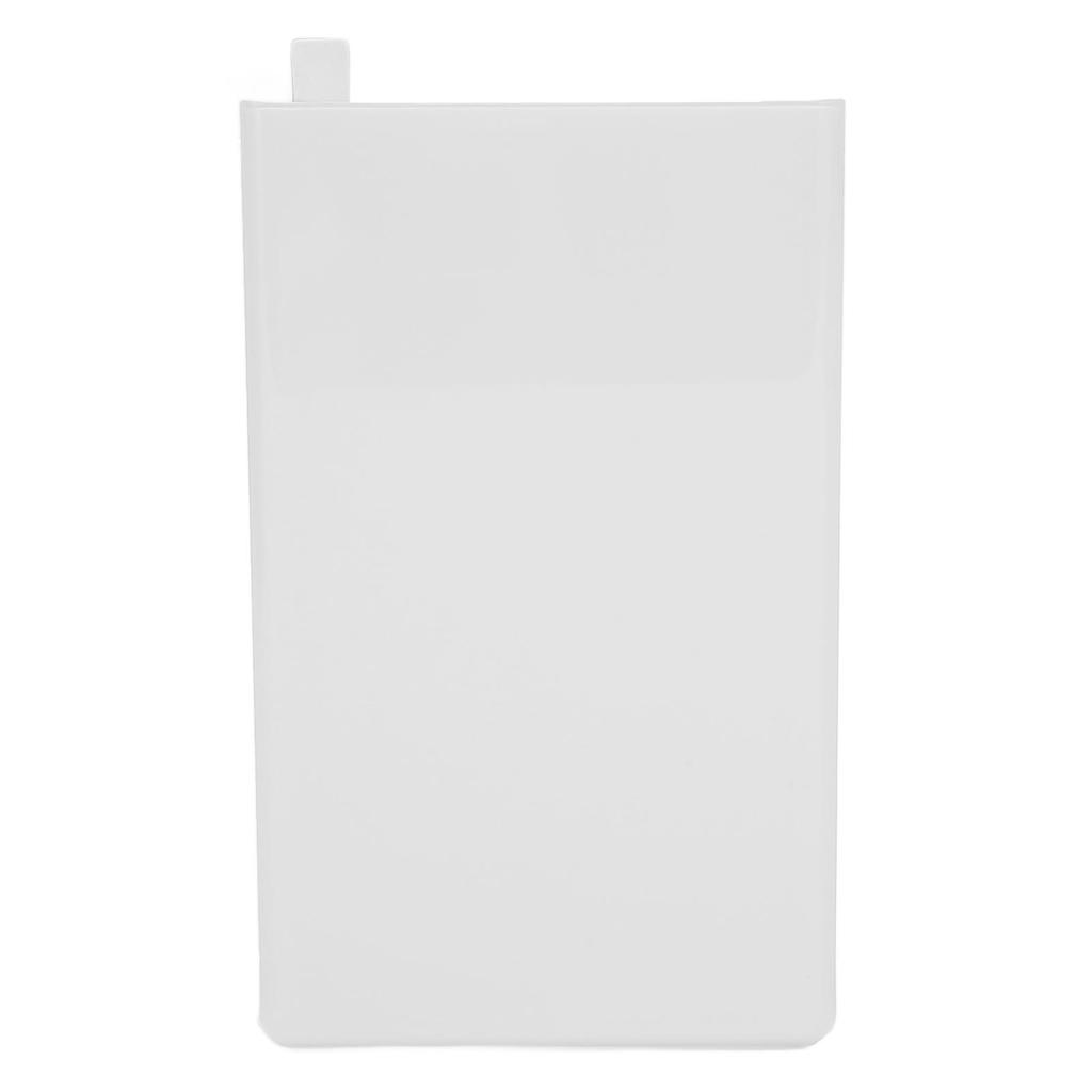 Back Glass for Google Pixel 6 Pro Cell Phone Rear Panel Back Housing Door Cover Replacement Parts