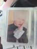 ONEUS Saiko Kobo Pokka Sales Used