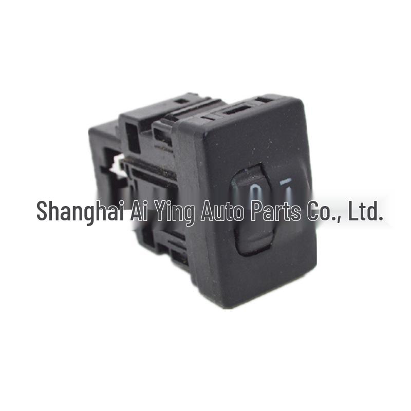 Headlight Leveling Switch 84152-02050 134159 4PIN - In Stock and Ready To Ship