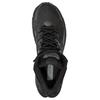 HOKA Trail Code GORE-TEX Black Raven Herren Sneakers 1123165-BRVN