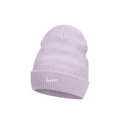 Sombreros y gorras – Gorros