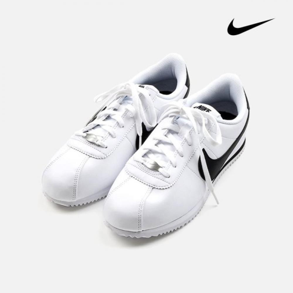 Nike Женские S Подростковые Cortez Galleria Обувь Dm0950 108 240