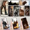 Telefon kapları – Smartphone Bumper Kılıflar