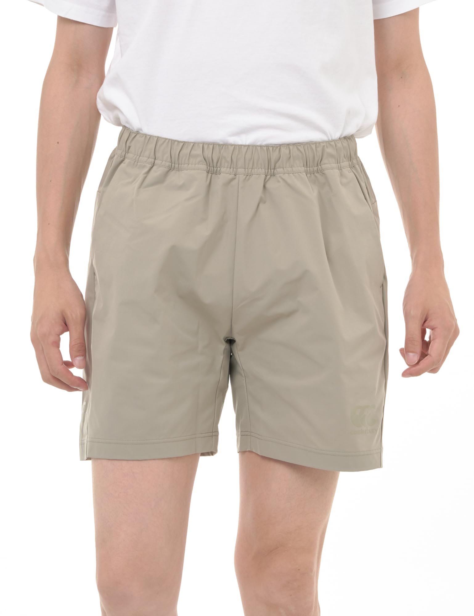 

Шорты Canterbury R+ Stretch Performance, Размер 34, Хаки, 3L