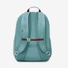 Nike Men's Hayward Backpack