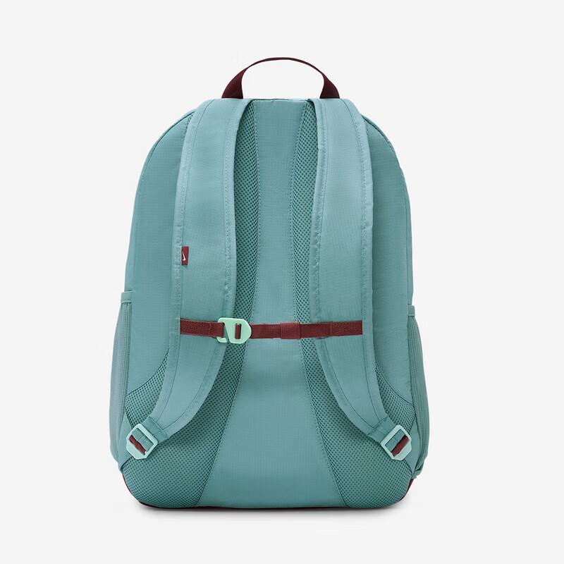 Nike Men's Hayward Backpack