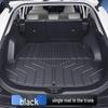 Lynk & Co 08 EM-P TPE26 Trunk Mat: New Model Car Interior Upgrade
