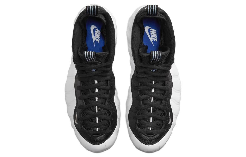 Nike Air Foamposite One Penny Pe DV0815-100