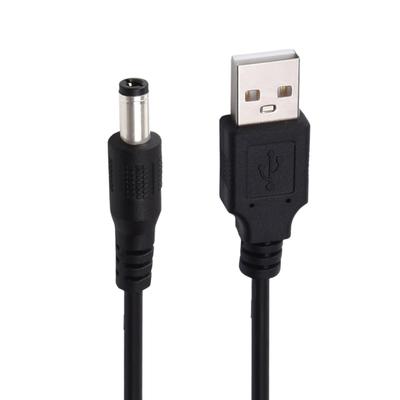 Cabluri digitale – Cabluri de transmisie de date