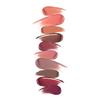 Entropy Makeup Charm Tint (Base Blur) 10 Colors