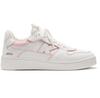 Sneakers 93 Kicks
