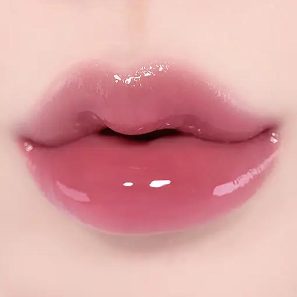 FWEE 3D Voluming Gloss 5.3g (31 Colors)