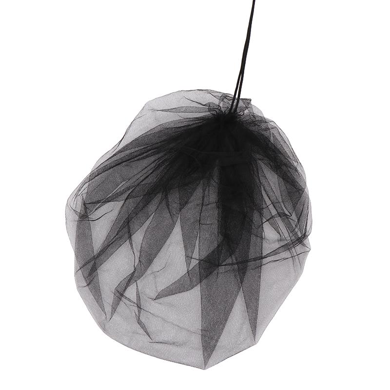 100Cm Mesh Cover Netting For Rain Barrels Water Collection Buckets Cover Water Tank Protection Lid Gardening Tool