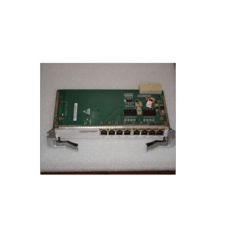 

Huawei ETF8 Interface Board