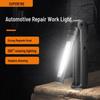 SupFire G15 Series Multi-function Rechargeable LED Work Light