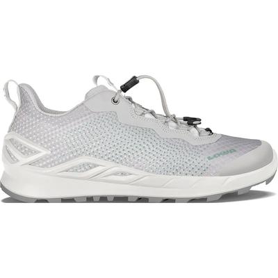 Hiking Boots Merger Goretex Lo