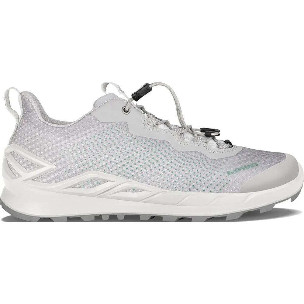 Lowa Ботинки для хайкинга Merger Goretex Lo