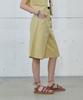 Jucy Judy J Wide 3/4 Pants Jypt321G