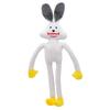 Poppy Playtime Bunny Plush Toy Soft Cushion Pillow Plushie Room Decor Kids Gifts