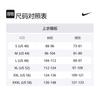 Nike Scottie Barnes Toronto Raptors 2024/25 City Edition Men's Nike Dri FIT Nba Swingman Jersey FQ4362-010