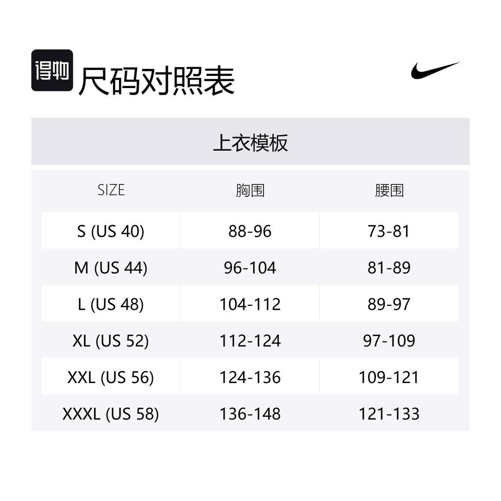 Nike Scottie Barnes Toronto Raptors 2024/25 City Edition Men's Nike Dri FIT Nba Swingman Jersey FQ4362-010