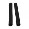 Set di 2 Manopole in Gomma Piuma per Parte Tosaerba 422179