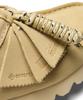 Clarks Originals (Women'S) Wallabee Gtx - Maple Suede / 26179259