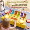 Jogos educativos e didáticos – Brinquedos educativos