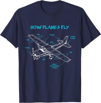 Hauts – T-shirts