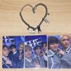 STRAY KIDS Magic School Bracelets for Sale Used