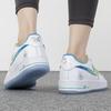 Nike Air Force 1 LV8 "Unlock Your Space" GS Sneakers FJ7691-191