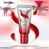 S-Peptide Firming Eye Cream