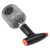 900ML Automatic Electric Spritzer for Home Cleaning and Garden Care