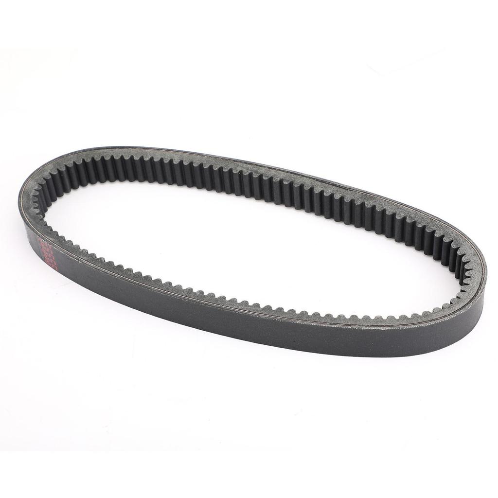 Drive Belt 943OC X 33W For CAN-AM Outlander 330 400 450 Defender 450 04-19
