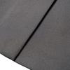 GUCCI FW22 Business Suit Coat Men's Gray 710897-ZAKGX-1101